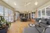 3 Dennison Court, Redland Bay, Qld 4165-Image