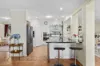 3 Dennison Court, Redland Bay, Qld 4165-Image