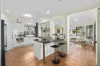 3 Dennison Court, Redland Bay, Qld 4165-Image
