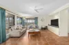 3 Dennison Court, Redland Bay, Qld 4165-Image