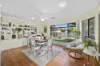 3 Dennison Court, Redland Bay, Qld 4165-Image