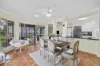 3 Dennison Court, Redland Bay, Qld 4165-Image