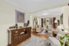 3 Dennison Court, Redland Bay, Qld 4165-Image