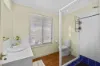 3 Dennison Court, Redland Bay, Qld 4165-Image