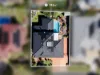 3 Dennison Court, Redland Bay, Qld 4165-Image