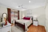 3 Dennison Court, Redland Bay, Qld 4165-Image