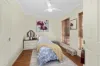 3 Dennison Court, Redland Bay, Qld 4165-Image