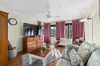 3 Dennison Court, Redland Bay, Qld 4165-Image