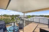 3 Dennison Court, Redland Bay, Qld 4165-Image
