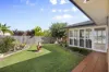 3 Dennison Court, Redland Bay, Qld 4165-Image