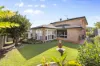 3 Dennison Court, Redland Bay, Qld 4165-Image