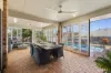 3 Dennison Court, Redland Bay, Qld 4165-Image
