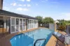 3 Dennison Court, Redland Bay, Qld 4165-Image