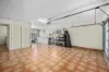 3 Dennison Court, Redland Bay, Qld 4165-Image