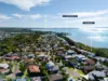 3 Dennison Court, Redland Bay, Qld 4165-Image