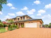 3 Dennison Court, Redland Bay, Qld 4165-Image