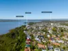 3 Dennison Court, Redland Bay, Qld 4165-Image