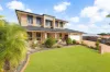 3 Dennison Court, Redland Bay, Qld 4165-Image