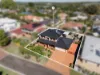 3 Dennison Court, Redland Bay, Qld 4165-Image
