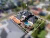 3 Dennison Court, Redland Bay, Qld 4165-Image