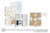 3 Dennison Court, Redland Bay, Qld 4165-Floorplan