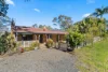 3 Depot Road, West Nowra, NSW 2541