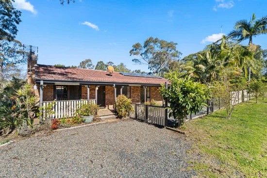 3 Depot Road, West Nowra, NSW 2541