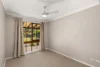 3 Depot Road, West Nowra, NSW 2541-Image