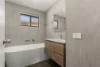 3 Depot Road, West Nowra, NSW 2541-Image