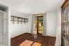 3 Depot Road, West Nowra, NSW 2541-Image