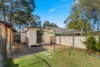 3 Depot Road, West Nowra, NSW 2541-Image
