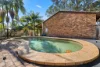 3 Depot Road, West Nowra, NSW 2541-Image