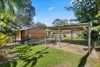 3 Depot Road, West Nowra, NSW 2541-Image