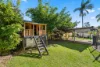 3 Depot Road, West Nowra, NSW 2541-Image