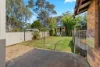 3 Depot Road, West Nowra, NSW 2541-Image