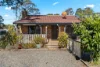 3 Depot Road, West Nowra, NSW 2541-Image