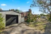 3 Depot Road, West Nowra, NSW 2541-Image