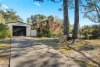 3 Depot Road, West Nowra, NSW 2541-Image