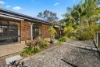 3 Depot Road, West Nowra, NSW 2541-Image