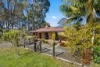 3 Depot Road, West Nowra, NSW 2541-Image