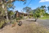 3 Depot Road, West Nowra, NSW 2541-Image