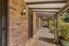 3 Depot Road, West Nowra, NSW 2541-Image