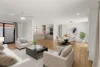 3 Depot Road, West Nowra, NSW 2541-Image