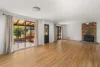 3 Depot Road, West Nowra, NSW 2541-Image