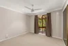 3 Depot Road, West Nowra, NSW 2541-Image