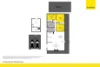 3 Depot Road, West Nowra, NSW 2541-Floorplan