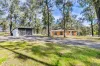 3 Derby Place, Glossodia, NSW 2756