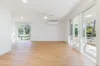 3 Derby Place, Glossodia, NSW 2756-Image