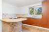 3 Derby Place, Glossodia, NSW 2756-Image