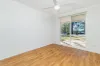 3 Derby Place, Glossodia, NSW 2756-Image